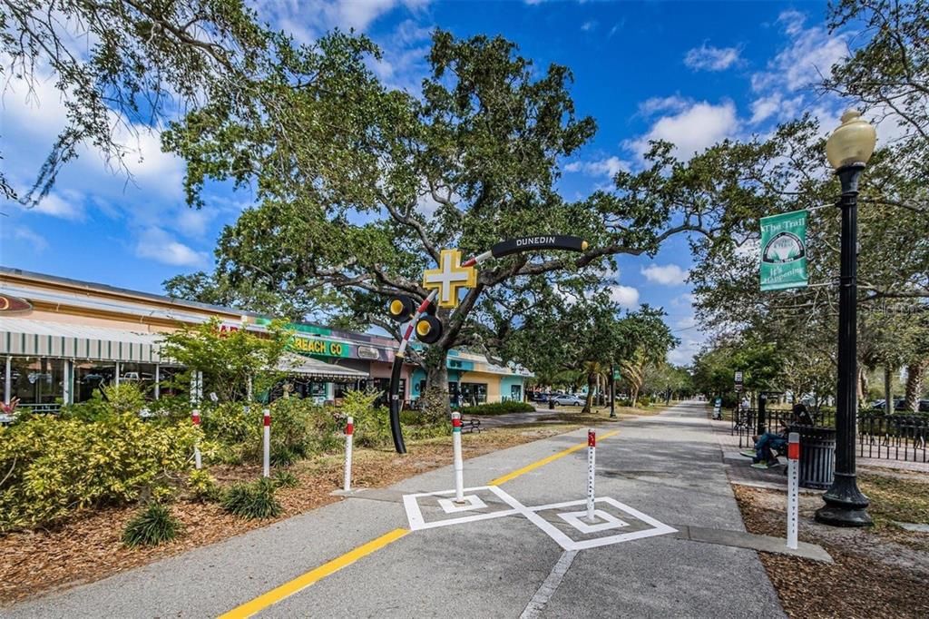 待售: $1,790,000 (3 贝兹, 2 浴室, 2243 平方英尺)