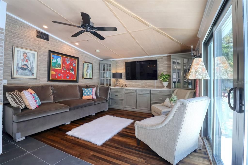 待售: $1,790,000 (3 贝兹, 2 浴室, 2243 平方英尺)