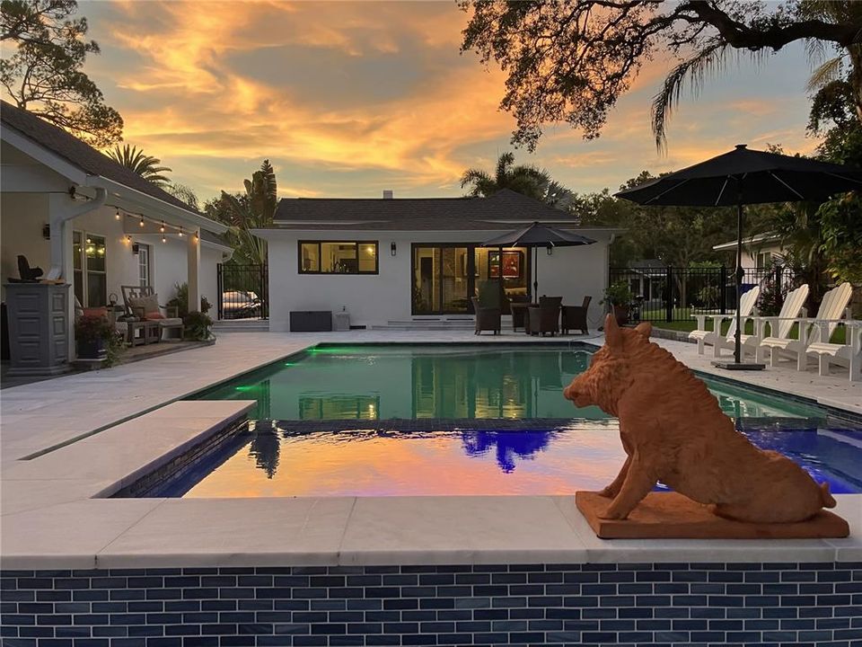 待售: $1,790,000 (3 贝兹, 2 浴室, 2243 平方英尺)