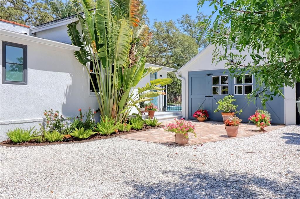 待售: $1,790,000 (3 贝兹, 2 浴室, 2243 平方英尺)