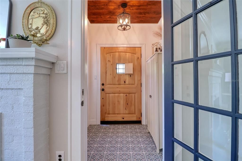 待售: $1,790,000 (3 贝兹, 2 浴室, 2243 平方英尺)