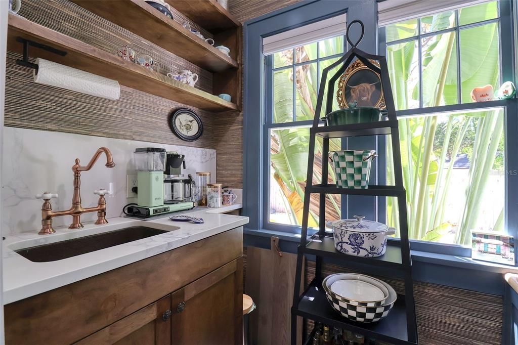 待售: $1,790,000 (3 贝兹, 2 浴室, 2243 平方英尺)