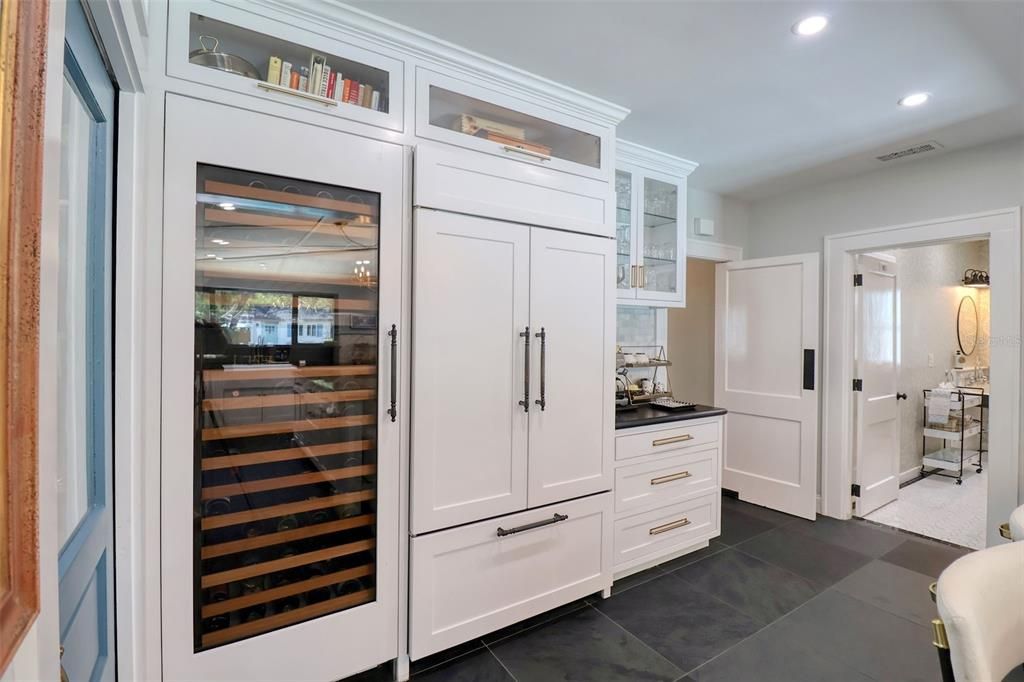 待售: $1,790,000 (3 贝兹, 2 浴室, 2243 平方英尺)