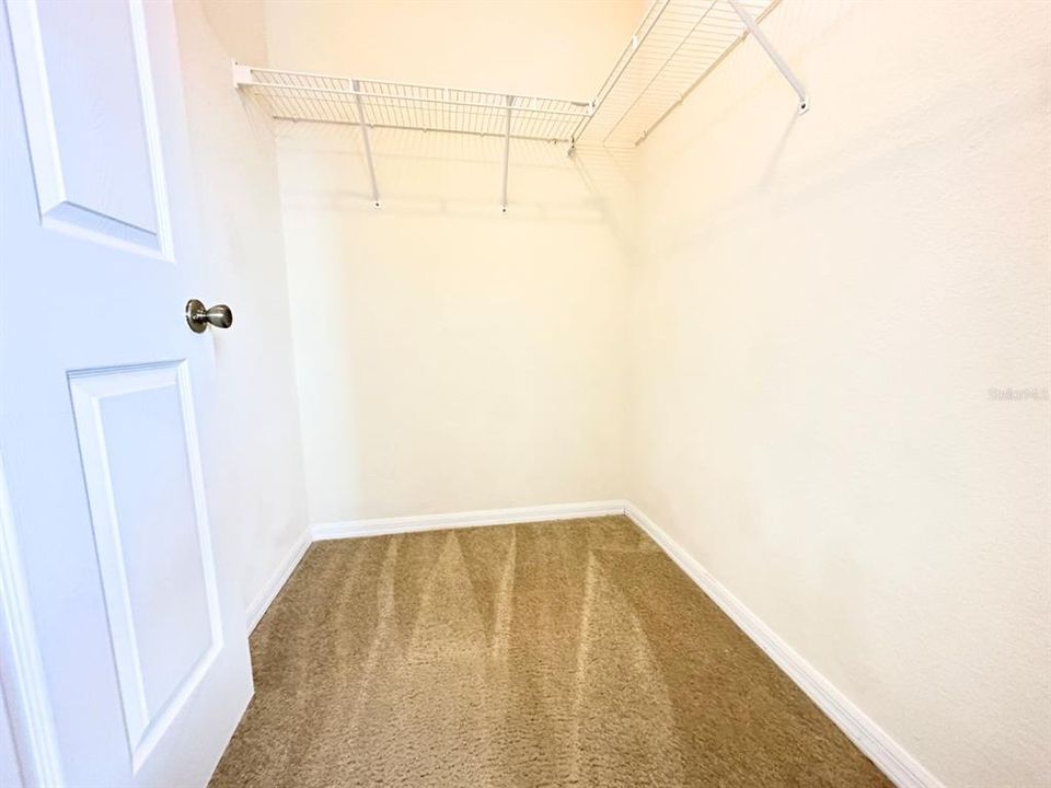 En Renta: $1,600 (2 camas, 2 baños, 1017 Pies cuadrados)