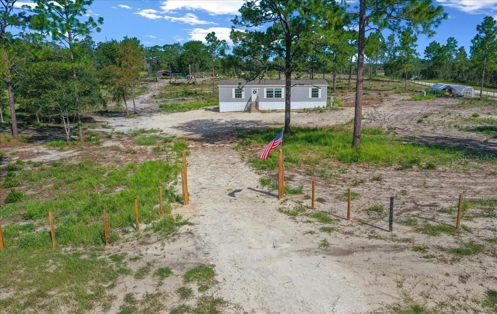 En Venta: $350,000 (3 camas, 2 baños, 1494 Pies cuadrados)