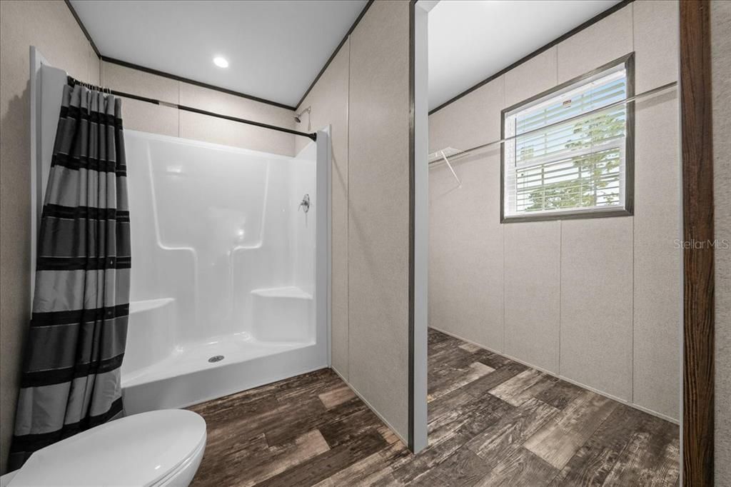 En Venta: $350,000 (3 camas, 2 baños, 1494 Pies cuadrados)