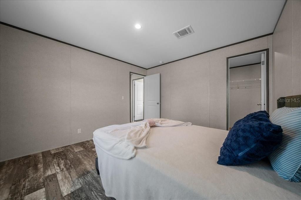 En Venta: $350,000 (3 camas, 2 baños, 1494 Pies cuadrados)