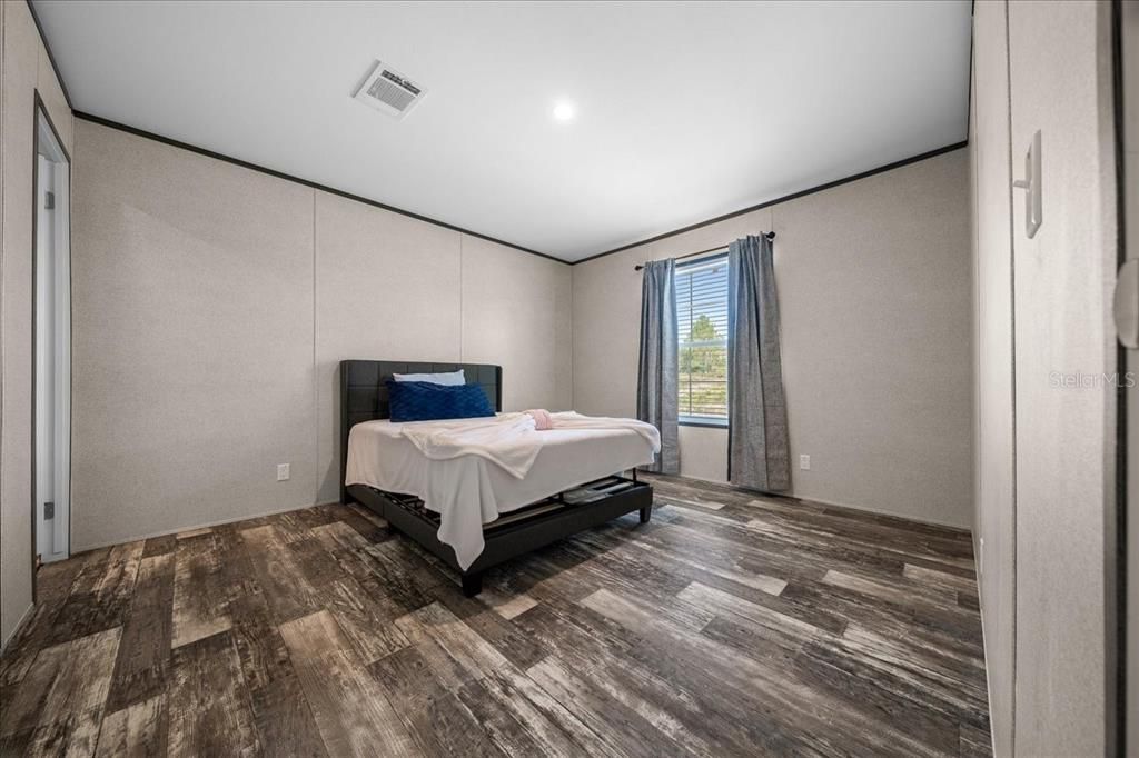 En Venta: $350,000 (3 camas, 2 baños, 1494 Pies cuadrados)