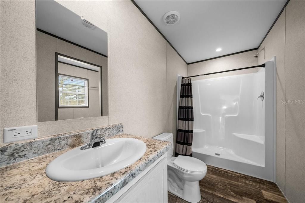 En Venta: $350,000 (3 camas, 2 baños, 1494 Pies cuadrados)