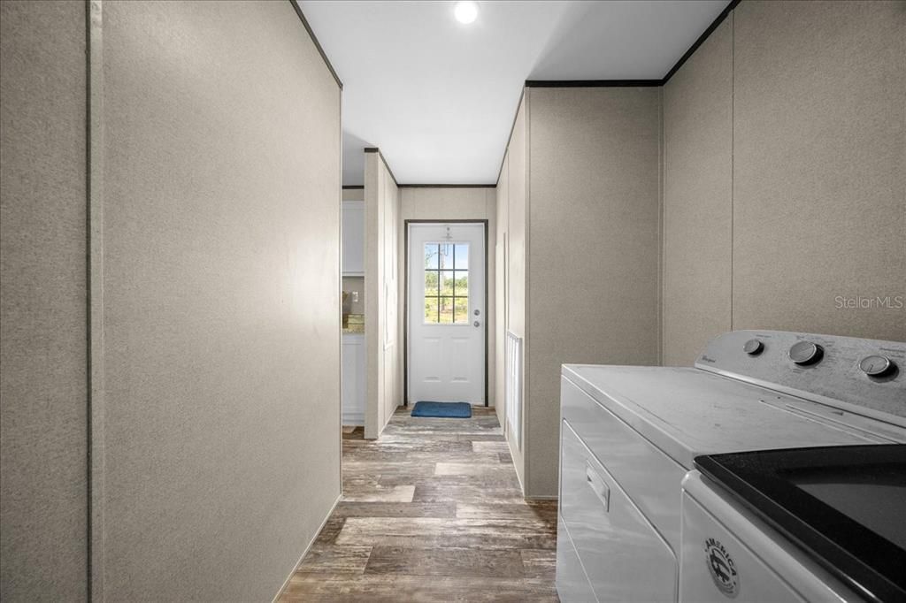 En Venta: $350,000 (3 camas, 2 baños, 1494 Pies cuadrados)