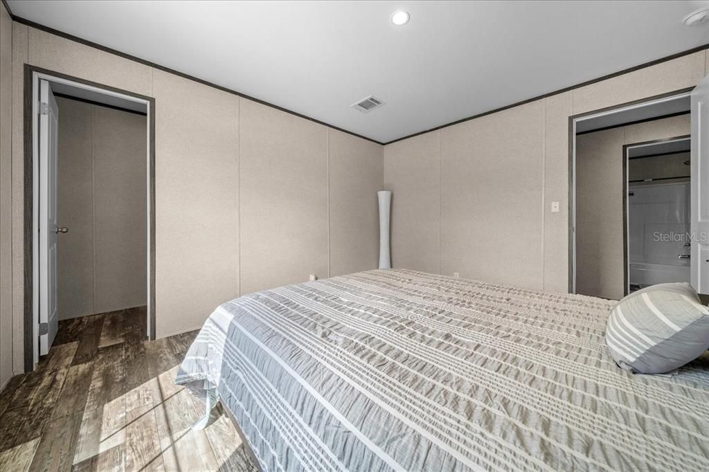 En Venta: $350,000 (3 camas, 2 baños, 1494 Pies cuadrados)