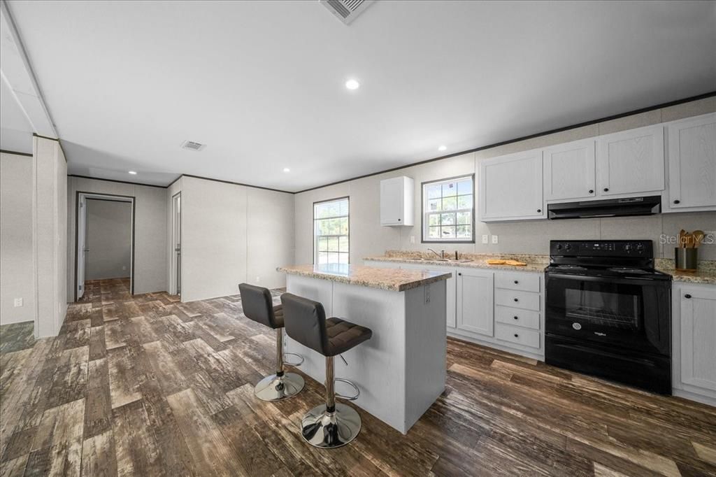 En Venta: $350,000 (3 camas, 2 baños, 1494 Pies cuadrados)