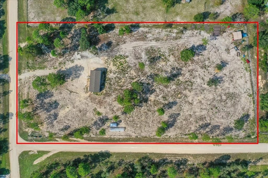 En Venta: $350,000 (3 camas, 2 baños, 1494 Pies cuadrados)