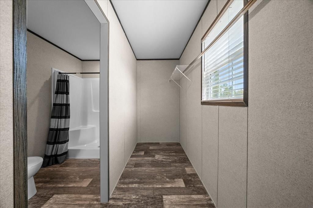 En Venta: $350,000 (3 camas, 2 baños, 1494 Pies cuadrados)