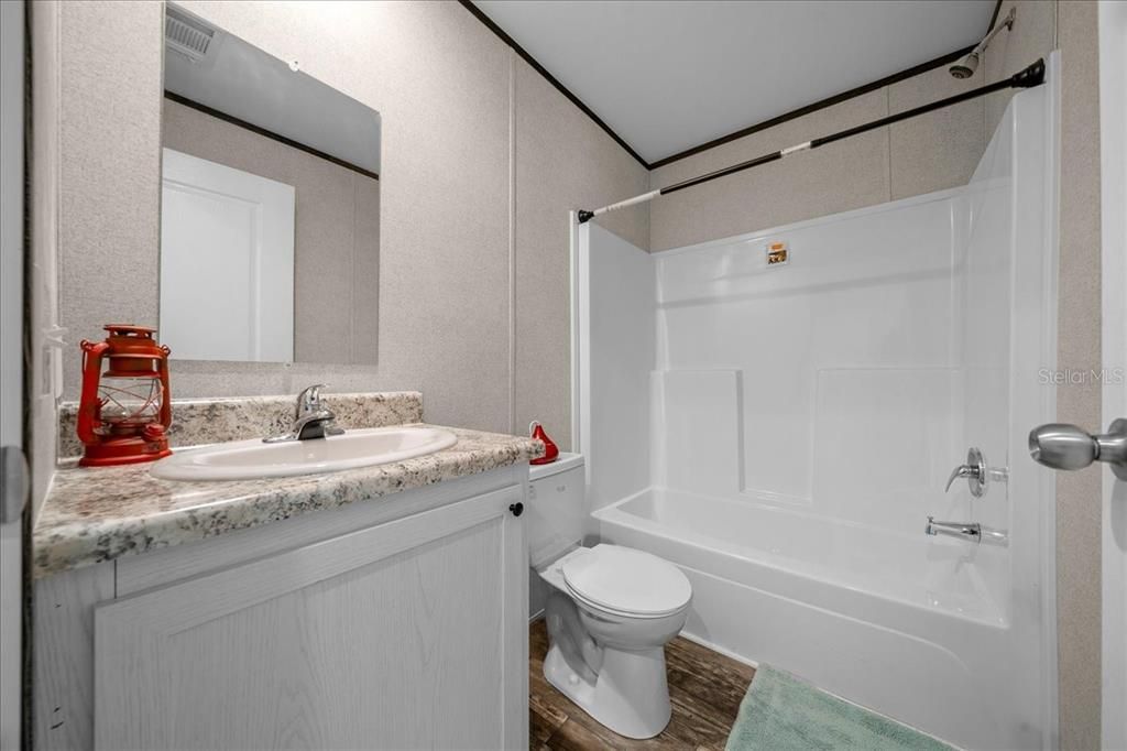 En Venta: $350,000 (3 camas, 2 baños, 1494 Pies cuadrados)