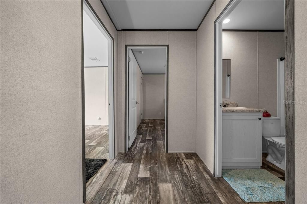 En Venta: $350,000 (3 camas, 2 baños, 1494 Pies cuadrados)