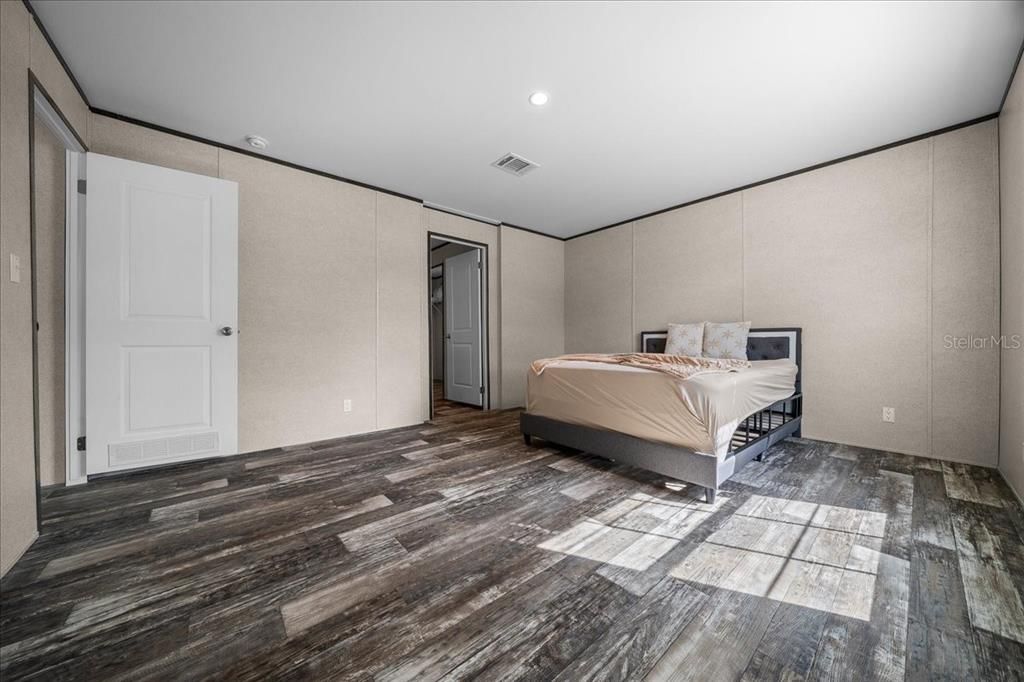 En Venta: $350,000 (3 camas, 2 baños, 1494 Pies cuadrados)