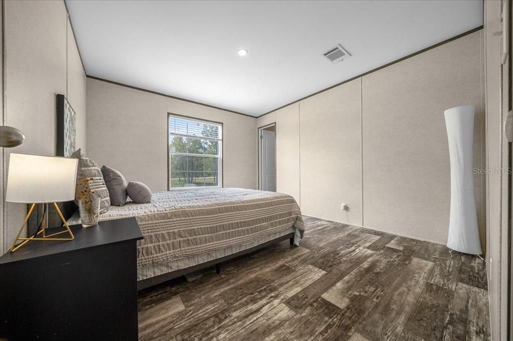 En Venta: $350,000 (3 camas, 2 baños, 1494 Pies cuadrados)