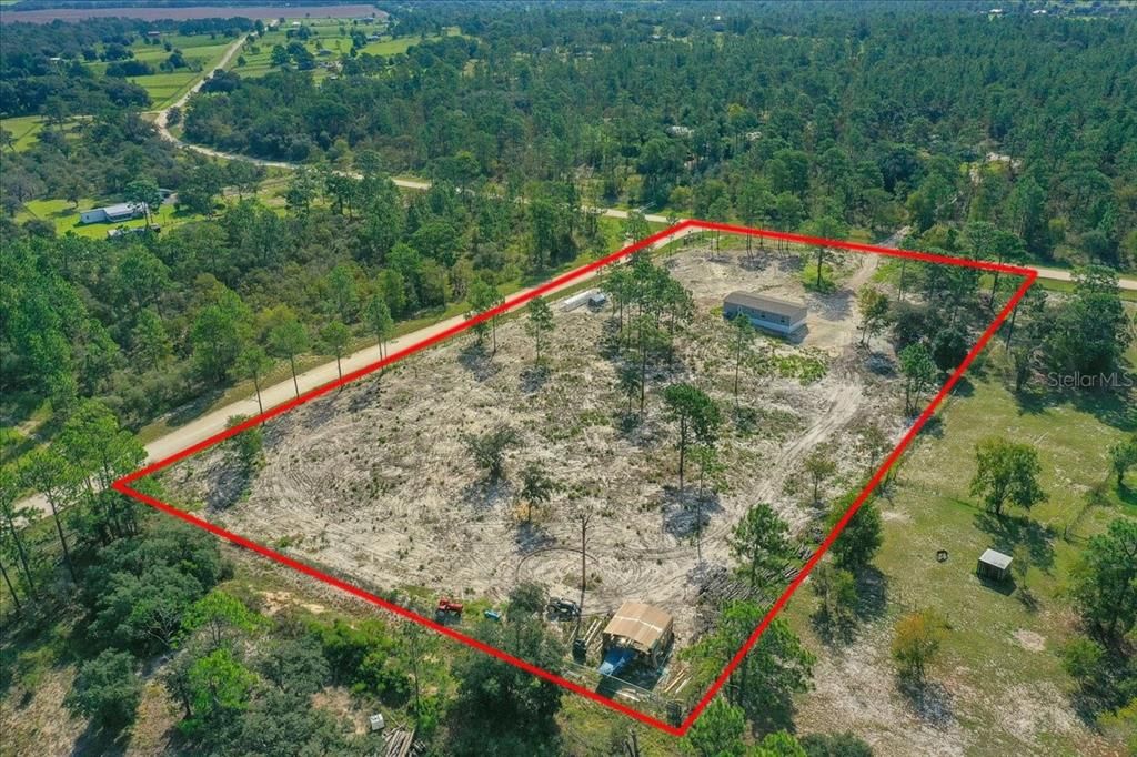 En Venta: $350,000 (3 camas, 2 baños, 1494 Pies cuadrados)