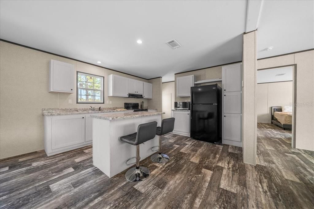 En Venta: $350,000 (3 camas, 2 baños, 1494 Pies cuadrados)