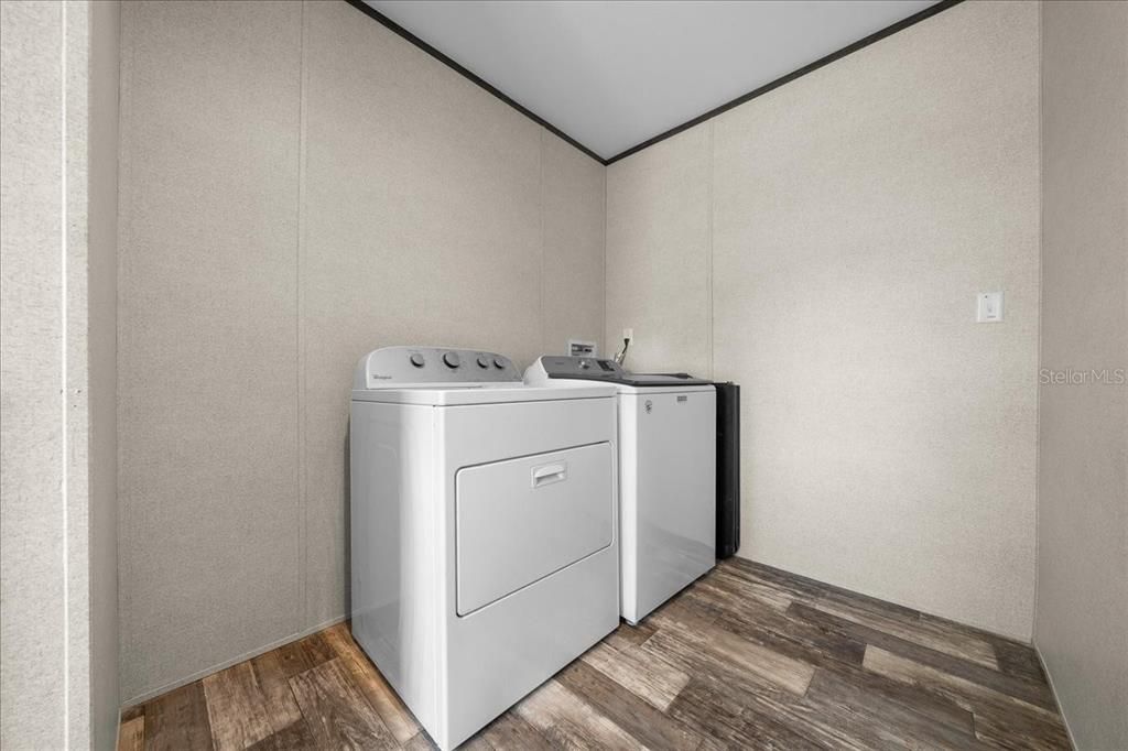 En Venta: $350,000 (3 camas, 2 baños, 1494 Pies cuadrados)