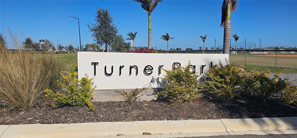 For Rent: $1,995 (2 beds, 2 baths, 1122 Square Feet)