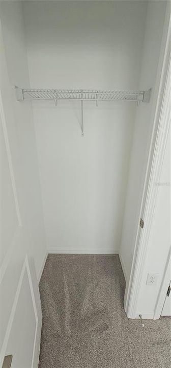 For Rent: $1,995 (2 beds, 2 baths, 1122 Square Feet)