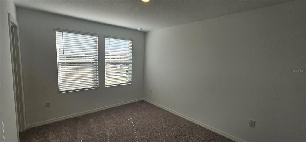 For Rent: $1,995 (2 beds, 2 baths, 1122 Square Feet)