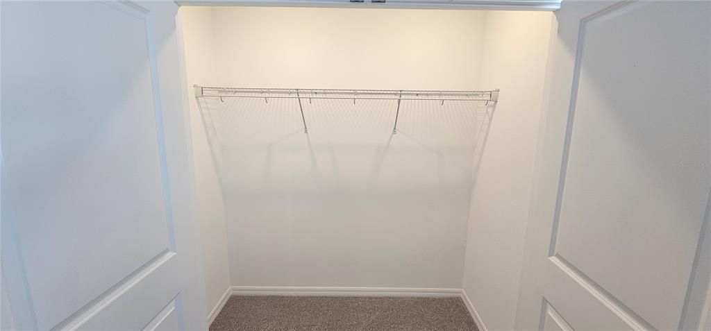 For Rent: $1,995 (2 beds, 2 baths, 1122 Square Feet)