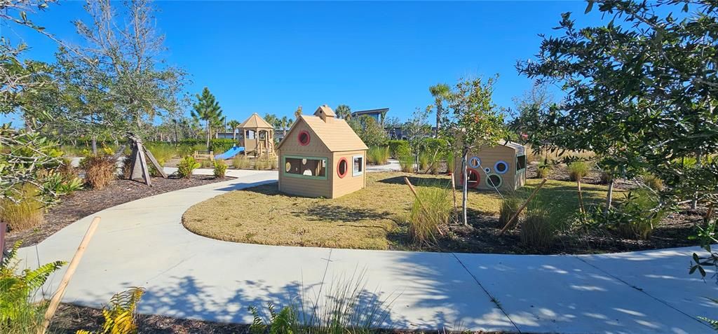 For Rent: $1,995 (2 beds, 2 baths, 1122 Square Feet)