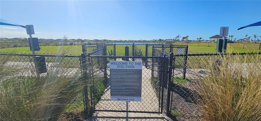 For Rent: $1,995 (2 beds, 2 baths, 1122 Square Feet)