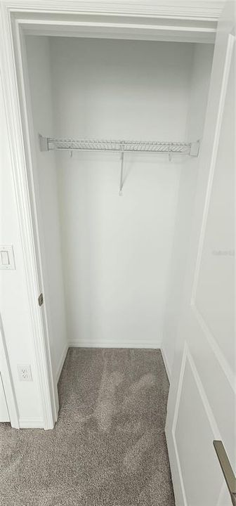 For Rent: $1,995 (2 beds, 2 baths, 1122 Square Feet)