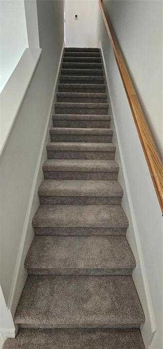 For Rent: $1,995 (2 beds, 2 baths, 1122 Square Feet)