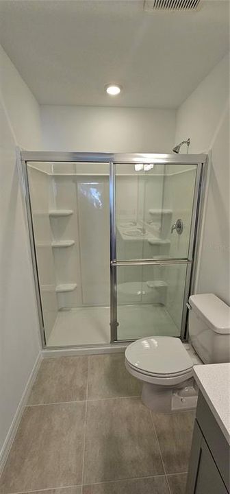 For Rent: $1,995 (2 beds, 2 baths, 1122 Square Feet)