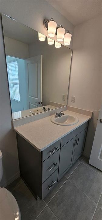 For Rent: $1,995 (2 beds, 2 baths, 1122 Square Feet)