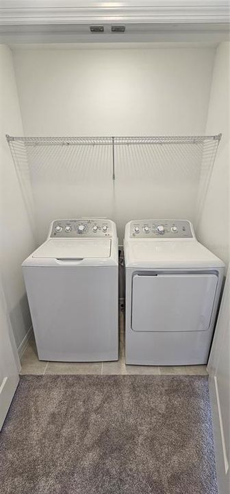 For Rent: $1,995 (2 beds, 2 baths, 1122 Square Feet)