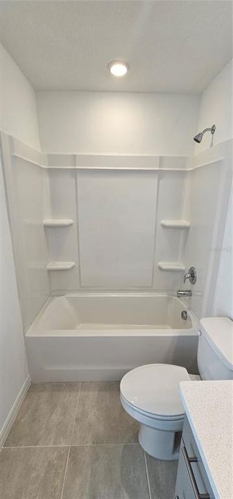 For Rent: $1,995 (2 beds, 2 baths, 1122 Square Feet)