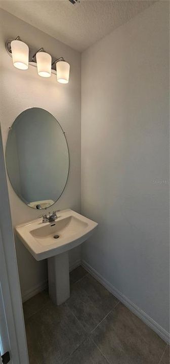 For Rent: $1,995 (2 beds, 2 baths, 1122 Square Feet)