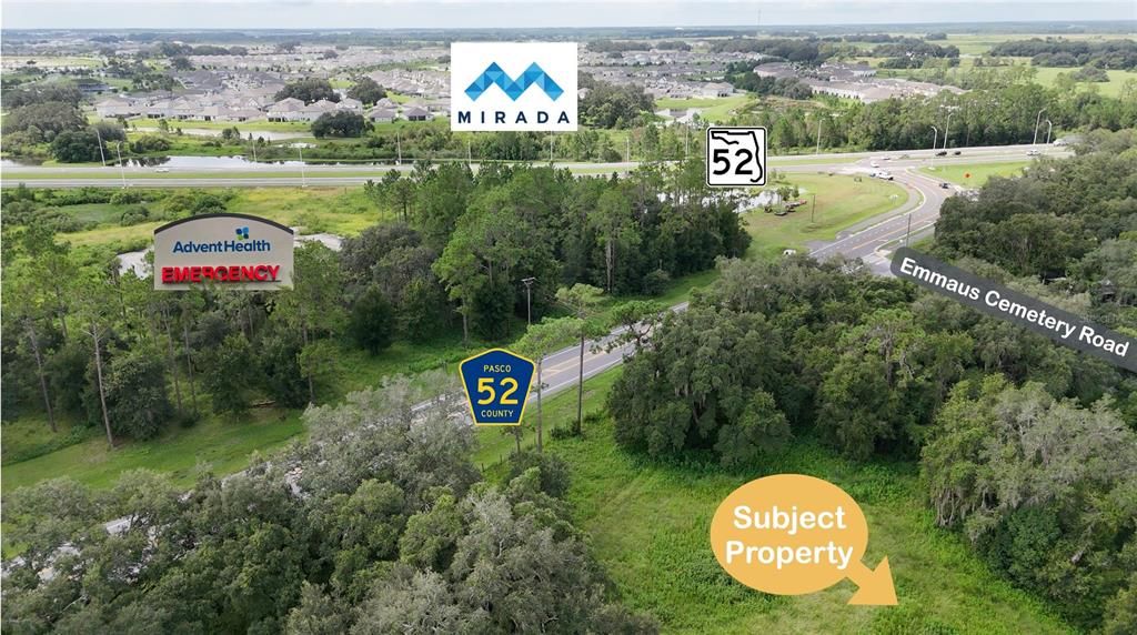 待售: $1,900,000 (3.61 acres)