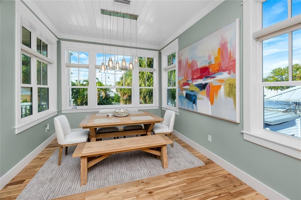 For Sale: $3,499,000 (3 beds, 2 baths, 2286 Square Feet)