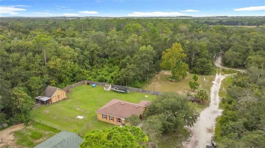 На продажу: $440,000 (3 спален, 2 ванн, 1256 Квадратных фут)