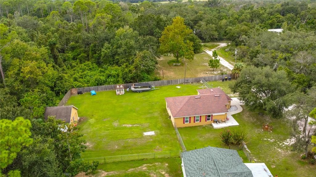 На продажу: $440,000 (3 спален, 2 ванн, 1256 Квадратных фут)