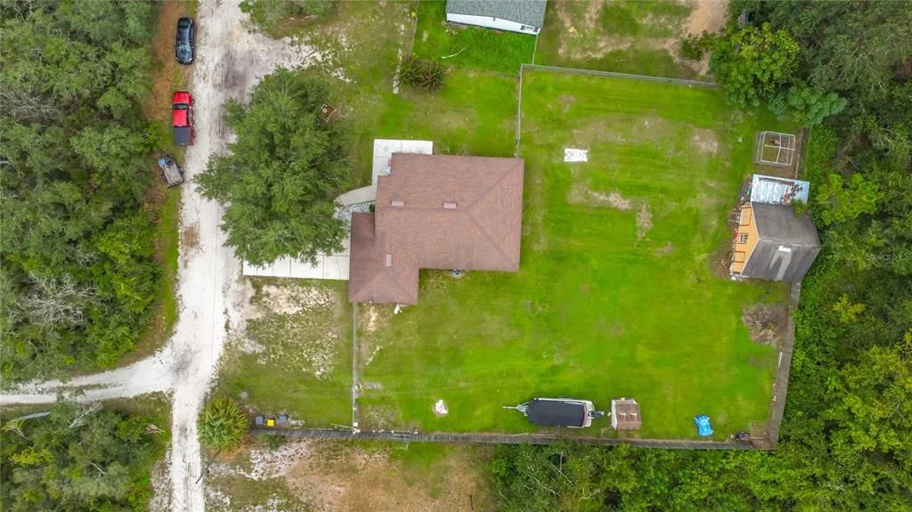 На продажу: $440,000 (3 спален, 2 ванн, 1256 Квадратных фут)