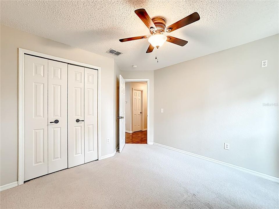 На продажу: $440,000 (3 спален, 2 ванн, 1256 Квадратных фут)