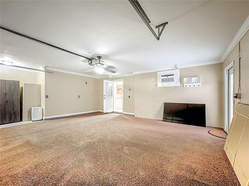 На продажу: $440,000 (3 спален, 2 ванн, 1256 Квадратных фут)