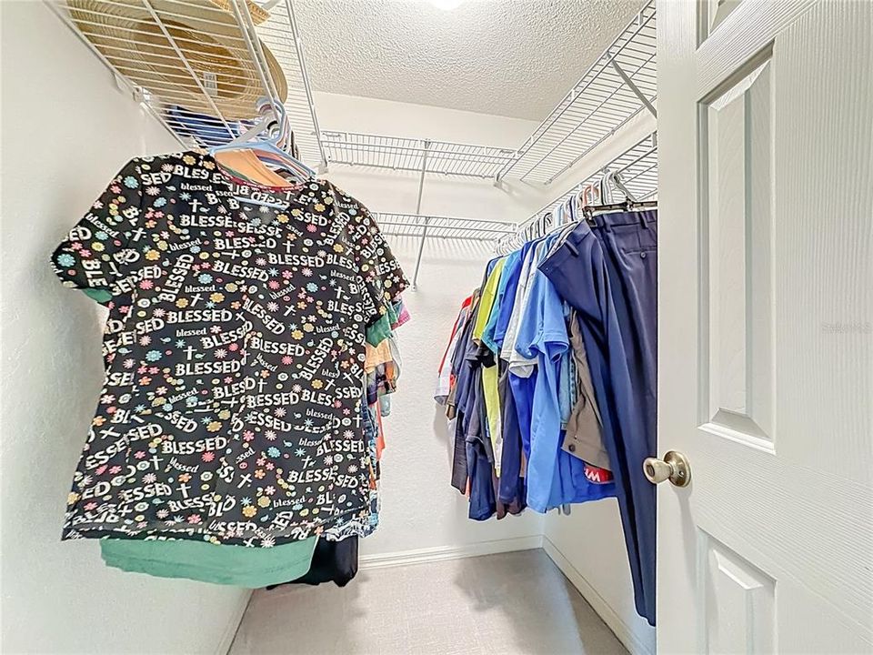 На продажу: $440,000 (3 спален, 2 ванн, 1256 Квадратных фут)