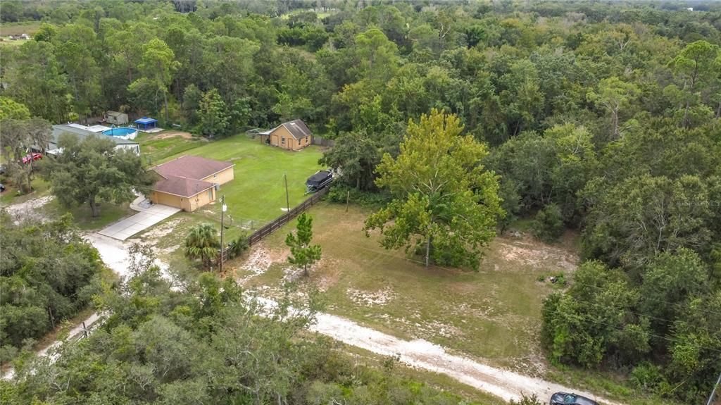 На продажу: $440,000 (3 спален, 2 ванн, 1256 Квадратных фут)