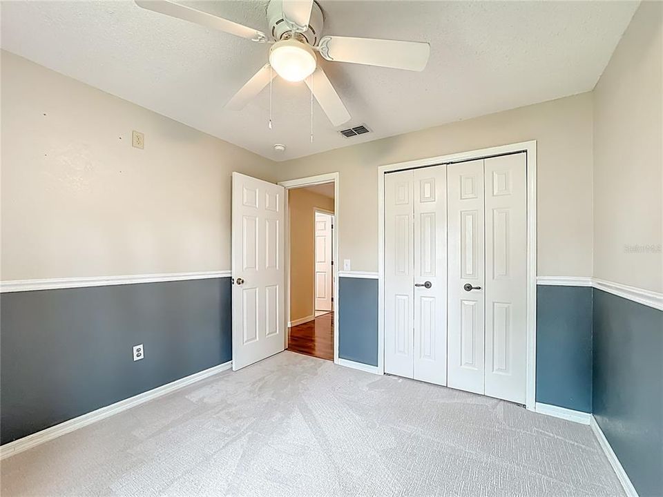 На продажу: $440,000 (3 спален, 2 ванн, 1256 Квадратных фут)