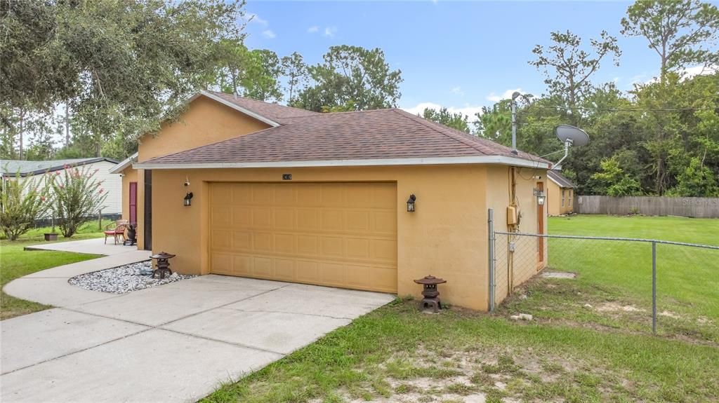 На продажу: $440,000 (3 спален, 2 ванн, 1256 Квадратных фут)