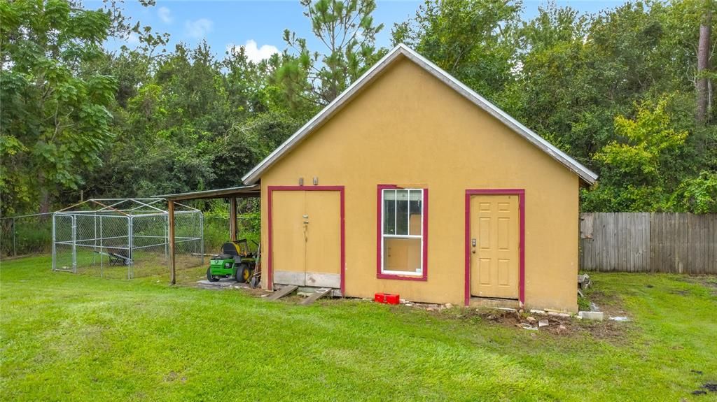 На продажу: $440,000 (3 спален, 2 ванн, 1256 Квадратных фут)